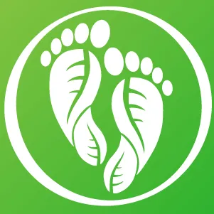 reflexologycanada.org's icon