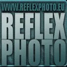 reflexphoto.eu's icon