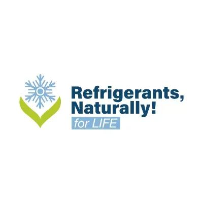RefNat4Life's icon
