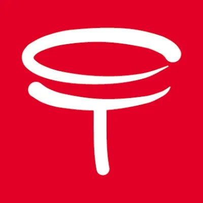 refnet.ch's icon