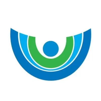 reform.org.il's icon