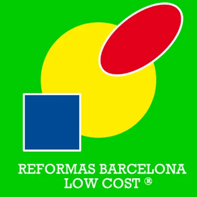 reformasbarcelonalowcost.com's icon