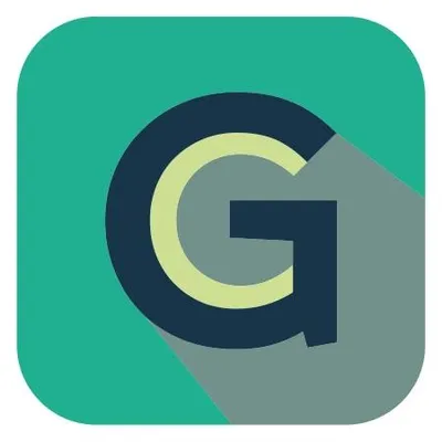 reformasguaita.com's icon