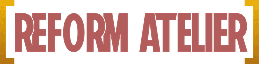 Het Reform