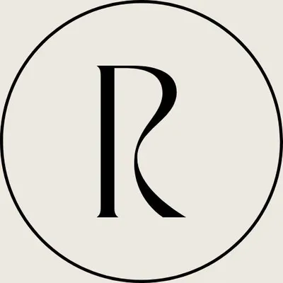 reformation.ie's icon