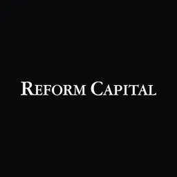 Reform Capital sp. z o.o.