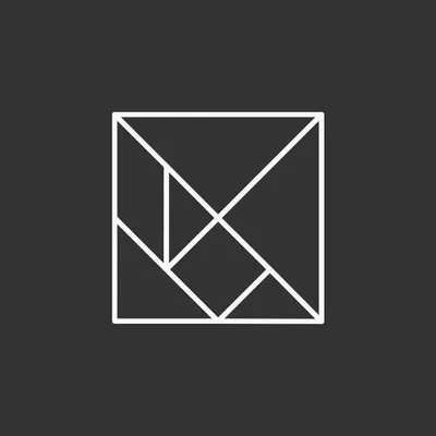 reformdesigners.com's icon