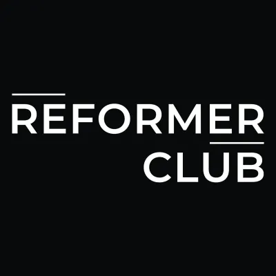 Reformer Club GmbH
