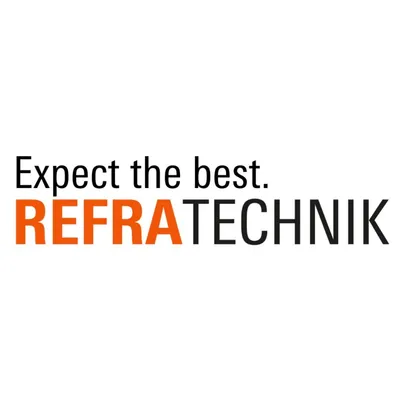 refra.com's icon