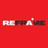 refraime.co.za's icon
