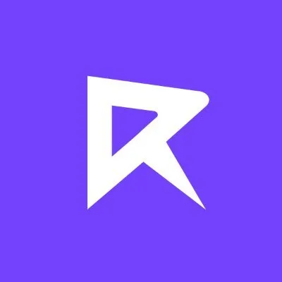 refrens.net's icon