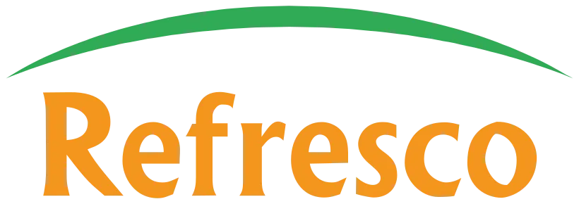 Refresco logo