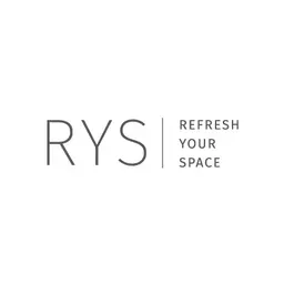 Refresh Your Space's icon