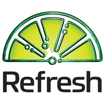 refreshyourwebhosting.co.uk's icon