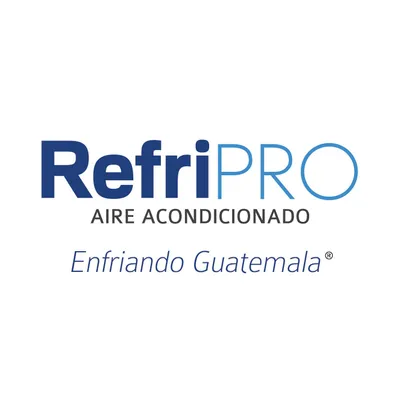 refriprosa.com's icon