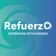 Logo van Refuerzo