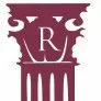 refugebank.com.ng's icon