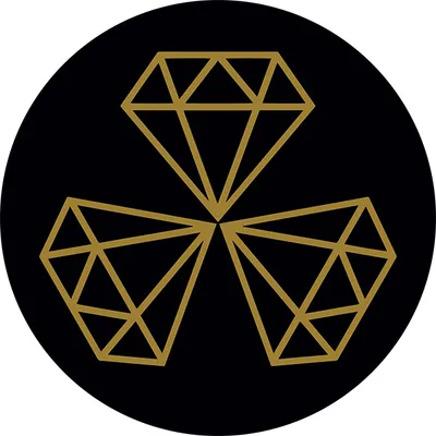 refugerecovery.org's icon