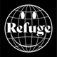 Herzel at Refuge Worldwide