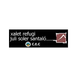 refugisalardu.com's icon