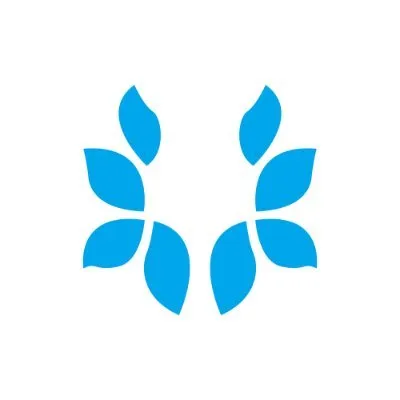 refunite.org's icon
