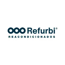 Refurbi's icon