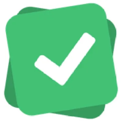 refurbisheddirect.com's icon
