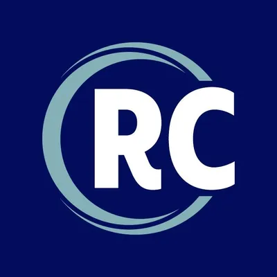 regal-craft.com's icon