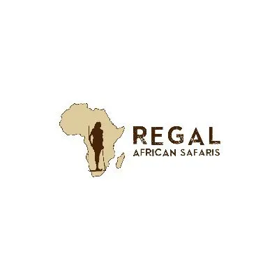 regalafricansafaris.com's icon