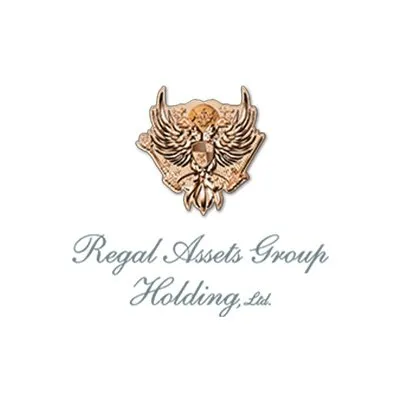 regalassetsltd.com's icon