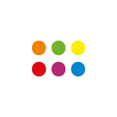 regalgrid.com's icon