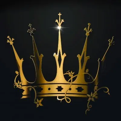 regalhousepublishing.com's icon
