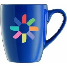 regaloempresas.com's icon