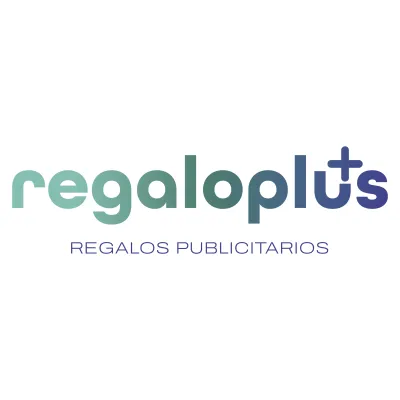 Regalo Plus's icon