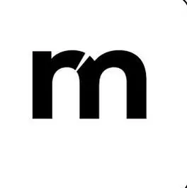 regalosmiguel.com's icon