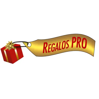 regalospro.cl's icon