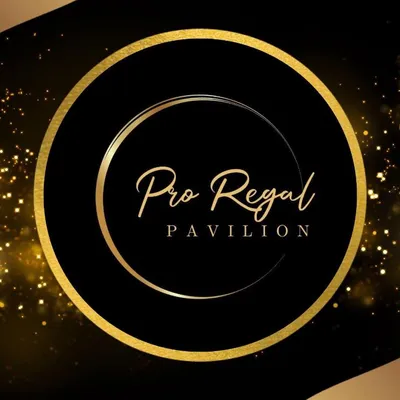 regalpavilion.com.au's icon