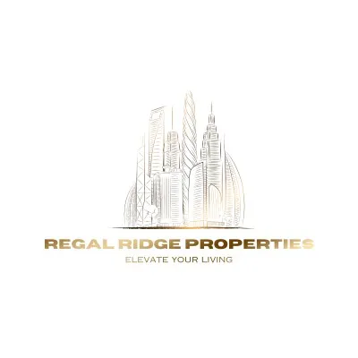 regalridgerealty.com's icon
