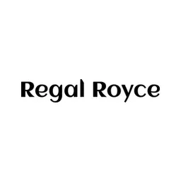 Regal Royce's icon