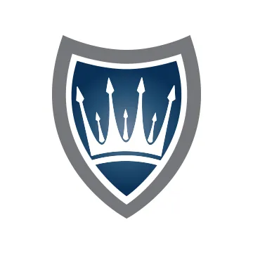 regalsecurity.com's icon