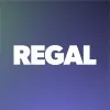 Regal.io