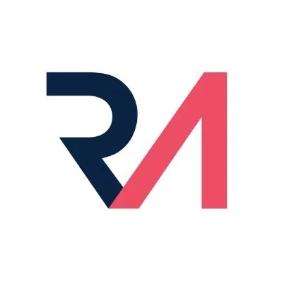 regask.com's icon
