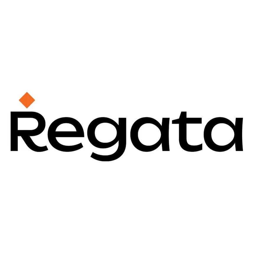 Regata.ro