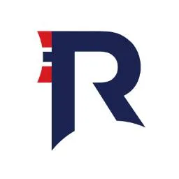 regatta.no's icon