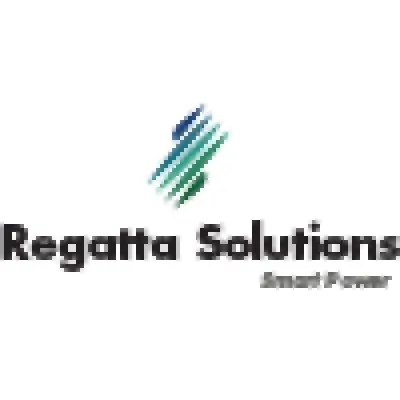 regattasp.com's icon