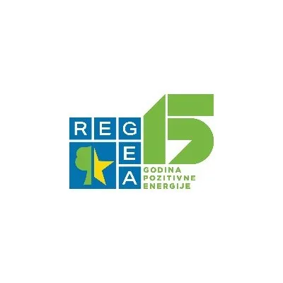 regea.org's icon