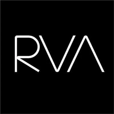 regecvrbova.com's icon