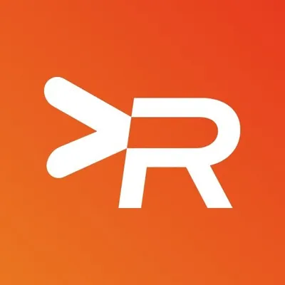 regeljelease.nl's icon