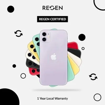 regen.pk's icon