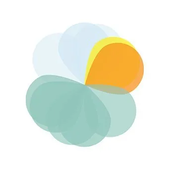 regenagri.org's icon